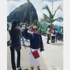 Doris Vallejo - @dorisvallejo0 - TikTok