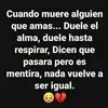 Doris Vallejo - @doris.vallejo8 - TikTok