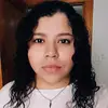Doris vallejo - @doris.vallejo4 - TikTok