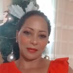 Doris Vallejo - @dorisvallejo61 - Instagram
