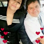 Doris Vallejo - @dorisvallejo1207 - Instagram