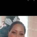 Doris Vallejo - Facebook