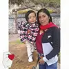 Doris Vallejo - @doris.vallejo2 - TikTok