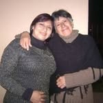 Doris Vallejo - @vallejo_doris - Instagram