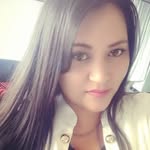 Doris Vallejo - @dorisvallejo2104 - Instagram