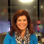 Doris Vallejo Lopez - @dorisvallejolopez - Instagram