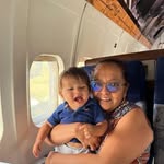 Doris Vallejo Mejia - @vallejomejiadoris - Instagram