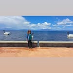 Doris Vallejos - @doris.vallejos.14 - Instagram