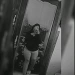 Doriš Vallejos - @dorisvallejos6 - Instagram