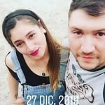 Doris Vallejos Vallejo - @dorisvallejosvallejo - Instagram
