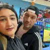 Doris V.V - @dorisvallejos7 - TikTok