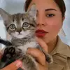 dorisvallejo525 - @dorisvallejo525 - TikTok