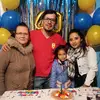dorisvallejo615 - @dorisvallejo615 - TikTok