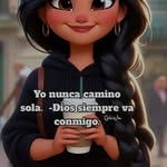 Dorys Vallejo - @doris.vallejo - Instagram