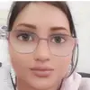 user9088031934670 - @doris_vallejo - TikTok