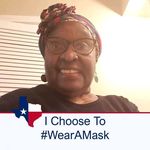@doris__vance - Instagram
