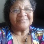 Doris Pitts Vance - @d.vance1956 - Instagram