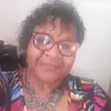 Doris Pitts Vance - @doris.pitts.vance - TikTok