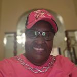 Doris Vance - @dorisvance252 - Instagram