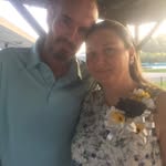 Doris Vance - @mommadorisv - Instagram