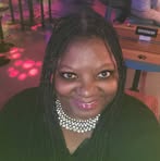 Doris Vance - Facebook