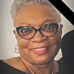 Doris Vance - @dmvanc2 - Instagram