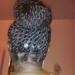 Doris Vance - @doris.vance - Instagram