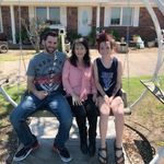Doris Vance - @doris.vance.3576 - Instagram