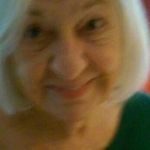 Doris Vance - @vance.doris - Instagram