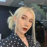 Doris Vance - @dorisvance776 - Instagram