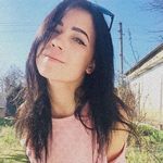 Doris Vance - @vancetudoris - Instagram