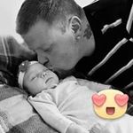 Doris Vance - @dorisvance1989 - Instagram