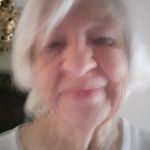 Doris Vance - @doris.vance.5092 - Instagram