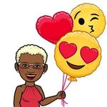 Doris Vance - @doris.vance.16 - Instagram