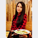 Doris Vance - @dorisvance18 - Instagram