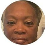Doris Vance - @dmvanc.2 - Instagram