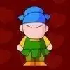 Doris_Vance - @Doris_Vance - TikTok