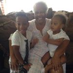 Doris Vance - @dorisvance.1 - Instagram