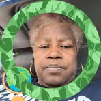 Doris Vance - Facebook