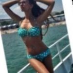 Doris Vance - @anbuleamik1972 - Instagram
