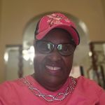 Doris Vance - @nihax31897 - Instagram