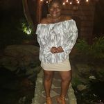 Doris Vance - @dorisvance729 - Instagram