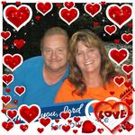 Doris Vance - @dorisvance6855 - Instagram