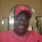 Doris Vance - Facebook