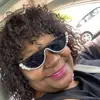 dorisvance107 - @dorisvance107 - TikTok