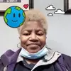 dorisvance92 - @dorisvance92 - TikTok