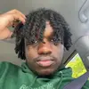 DorisVance - @oblanpwzd2y - TikTok