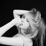 DorisVance - @dorisvance210 - Instagram