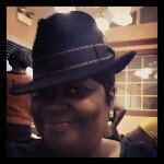 Dorris Vance - @dorisvance - Instagram