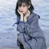 Vance Doris - @vance.doris - TikTok
